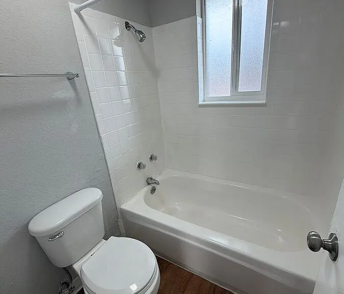 1463 Macon St #304 — Photo 3