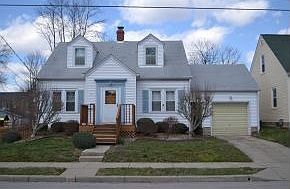 1st image of 92 Billups Dr