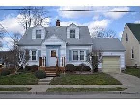 92 Billups Dr photo 1