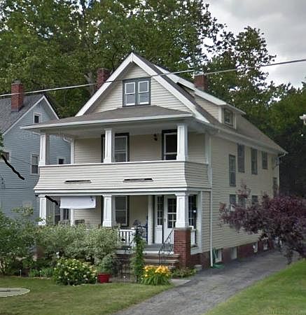 1st image of 1305 Granger Ave