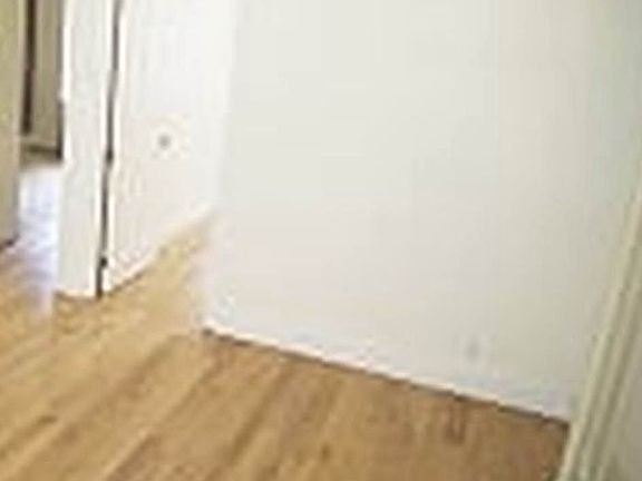 2nd image of 354 E 89th St APT 2F