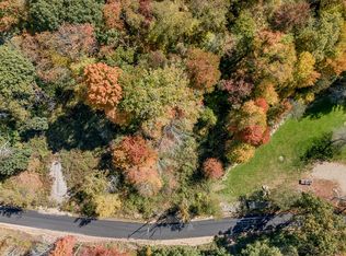 664 North Rd, Hardwick, MA 01037