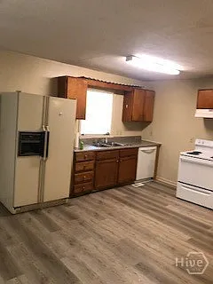 1257 W Hancock Ave #1257 — Photo 9