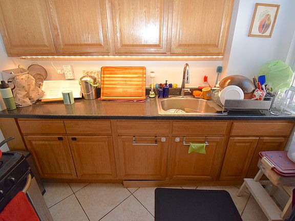 3rd image of 57 Westminster Rd #2