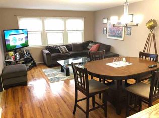 81 Sycamore Rd, Jersey City, NJ 07305