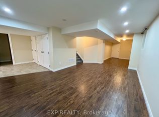 149 Dance Act Ave, Oshawa, ON L1L 0H4
