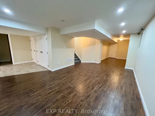 149 Dance Act Ave, Oshawa, ON L1L 0H4