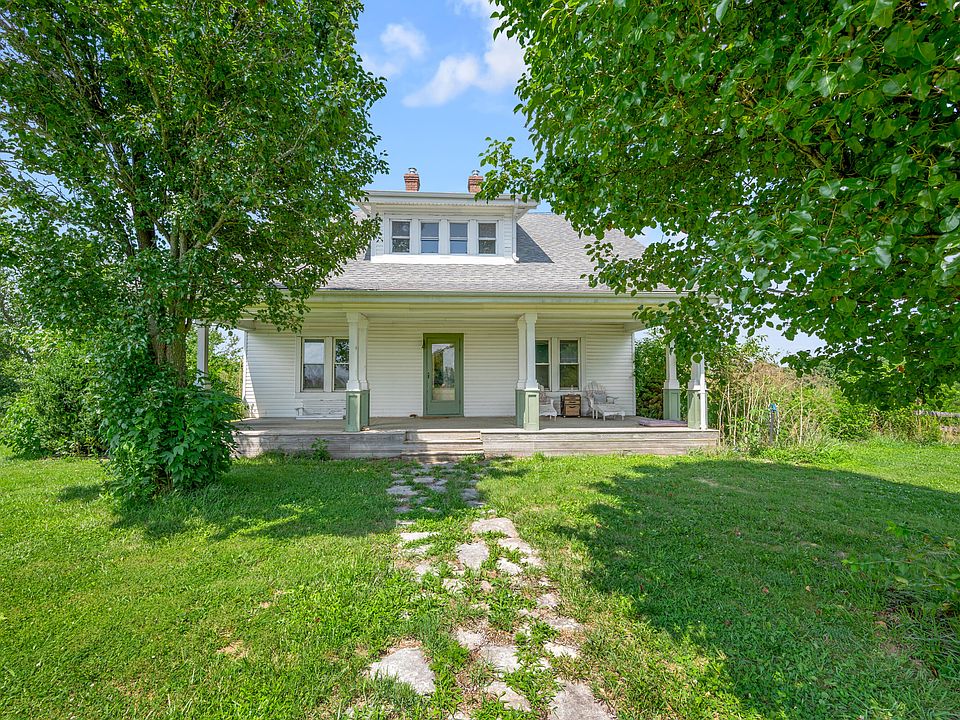 316 Ross Rd, Lancaster, KY 40444 Zillow