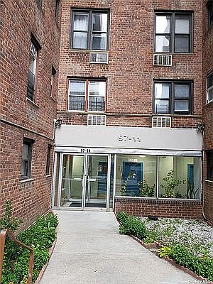 1st image of 97-11 63rd Dr #F4