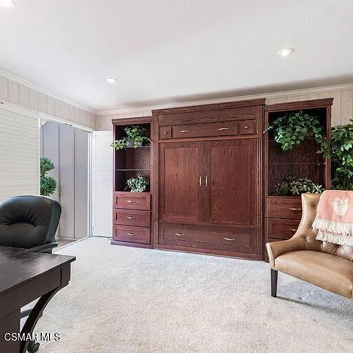 32146 Oakshore Dr — Photo 9