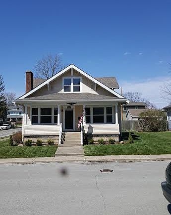 2nd image of 101 E Ohio St
