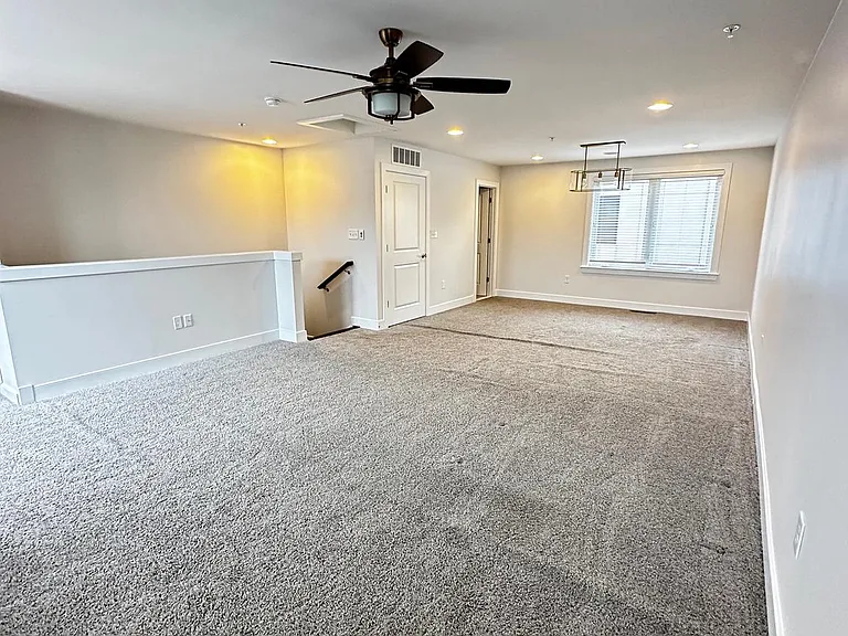 443 Nottoway Walk — Photo 21