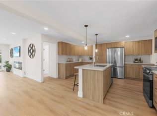 5345 Bahia Blanca W UNIT A, Laguna Woods, CA 92637