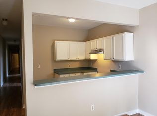 7911 Olive St, New Orleans, LA 70125
