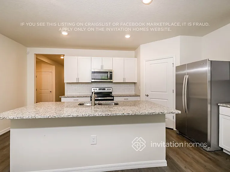 7720 Harbor Moor Dr — Photo 8