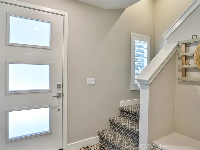 876 Doheny Way — Photo 5