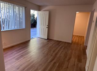 839 Bay St, Mountain View, CA 94041