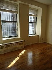 1st image of 241 W 113th St APT 4C