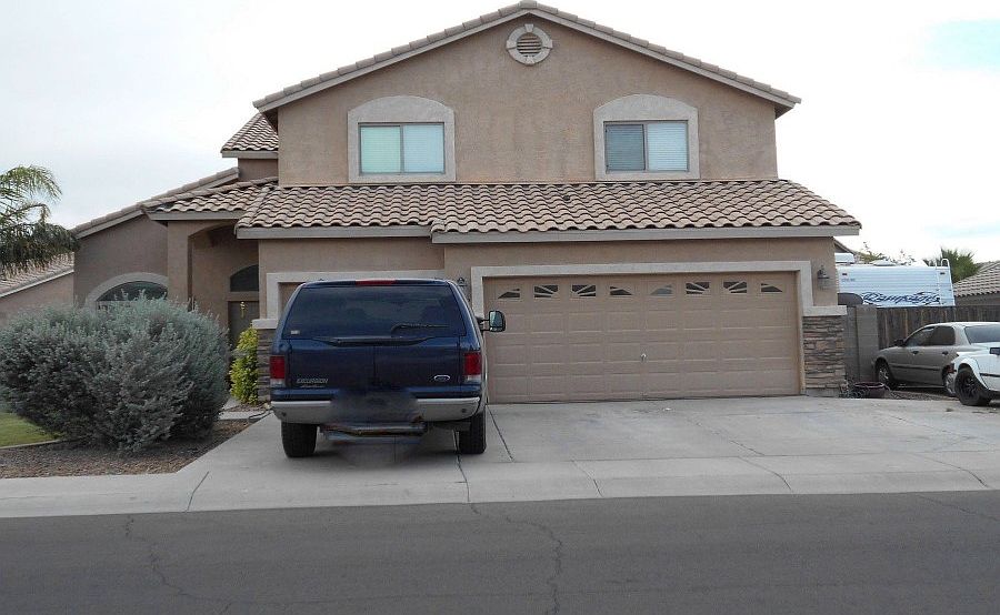 1st image of 1932 N Sage Dr