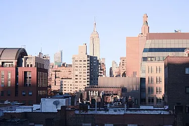 Rented by Baddour Group