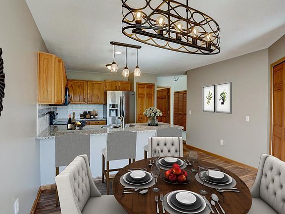 3rd image of 14506 Eureka Ct #205