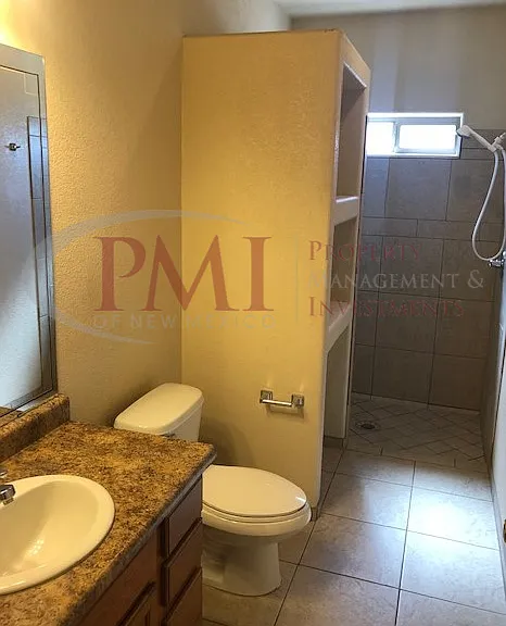 614 S Espanola St — Photo 14
