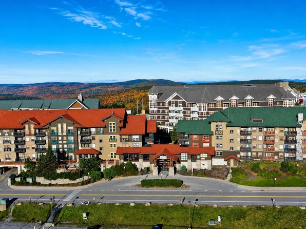 148 Rimfire, Snowshoe, WV 26209