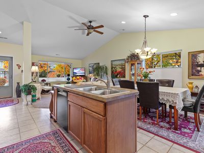 6254 N Cornwall St, Coeur D Alene, ID, 83815