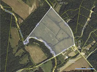 2120 Toms Creek Rd, Linden, TN 37096