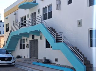 326 Wilson St APT 101, Hollywood, FL 33019