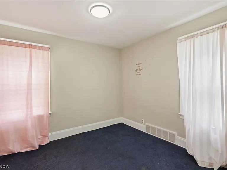 515 E 143rd St #DOWNSTAIRS — Photo 6