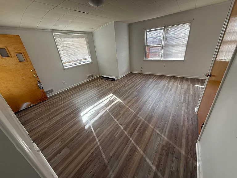 716 Muir Ave #2 — Photo 2