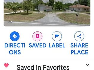 9708 Highway 279, Centerton, AR 72719