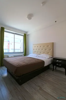 Rented by Property Link Mgmt, LLC | media 36