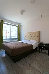 Rented by Property Link Mgmt, LLC