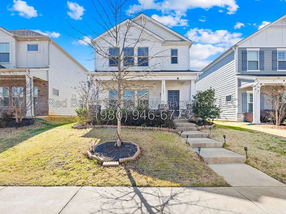 12216 Stoneybrook Station Pkwy