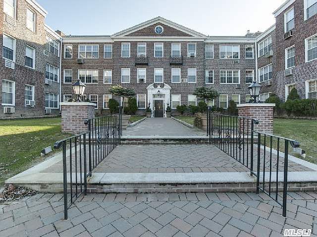 1st image of 819 Broadway APT 3E