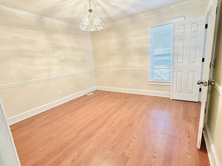 42 N Crossing Ct — Photo 10