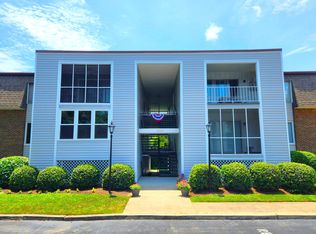 325 Laurens St SW APT D4, Aiken, SC 29801