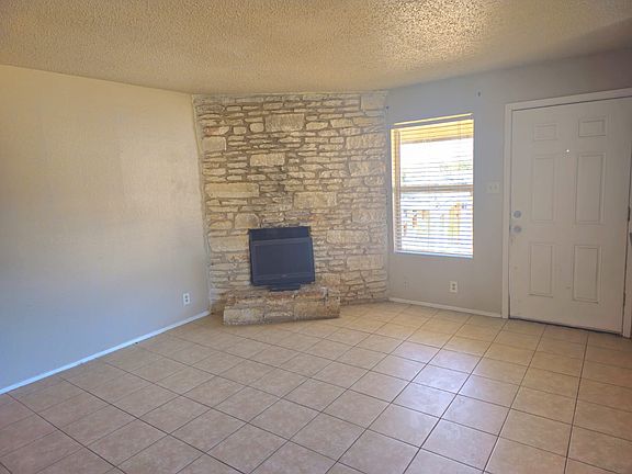 4th image of 10209 Brownie Dr #4