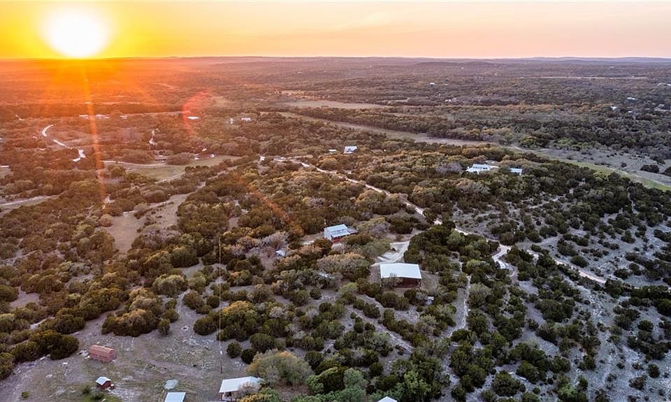 1st image of 400 E Skyline Acres