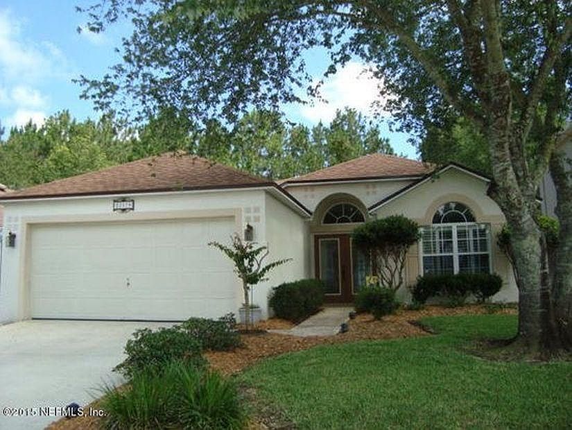 1st image of 12678 Ash Harbor Dr