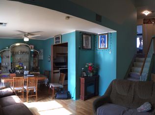 318 Timber Ridge Dr #6318, Staten Island, NY 10308