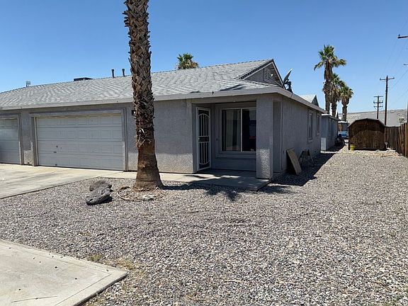 2nd image of 807 Gemstone Ave #4