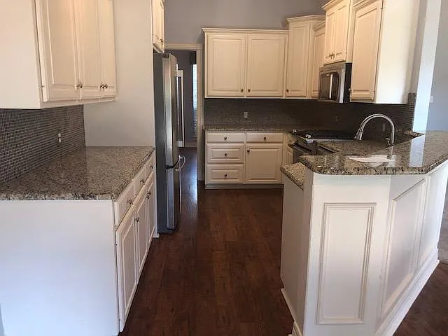16571 Vieux Carre — Photo 6