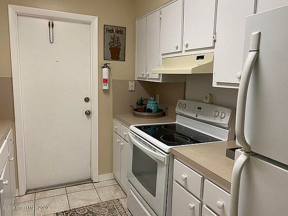 4th image of 8401 N Atlantic Ave #13