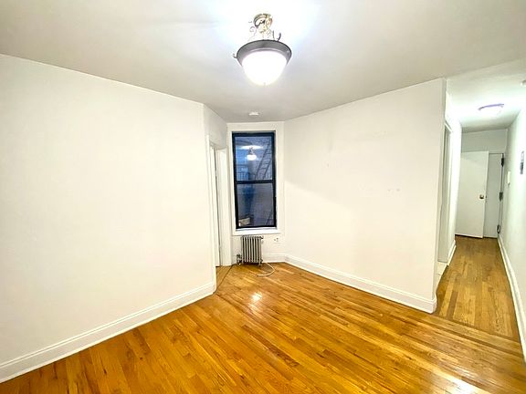 2nd image of 550 W 146th St APT 18
