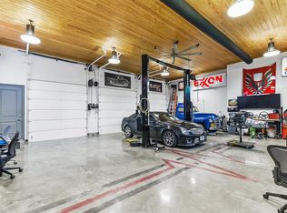 4614 Shadow Grass Dr, Katy, TX 77493