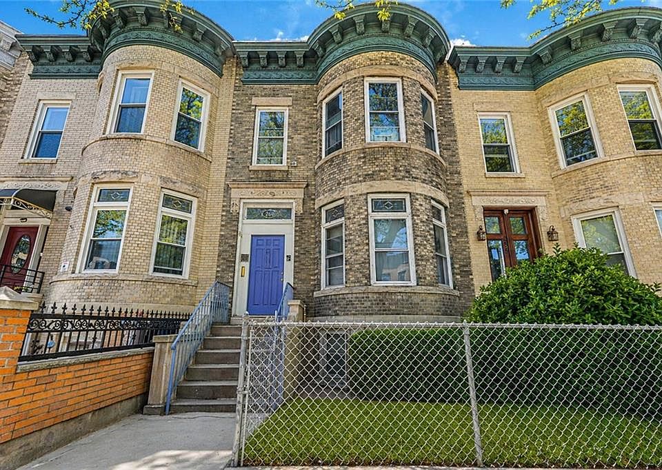 1st image of 260 61st St