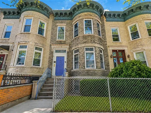 260 61st St, Brooklyn, NY 11220